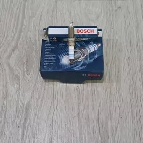 Swec BMW N54 N55 BOŞŞ magazyn