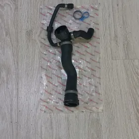 Patrupka BMW F10 JT N55 mator