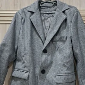 palto   пальто