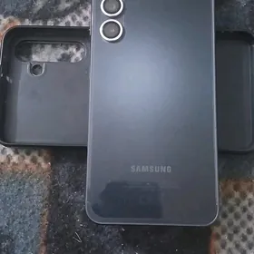 Samsung galaxy A16