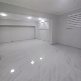 satlyk gurtly pol padwal