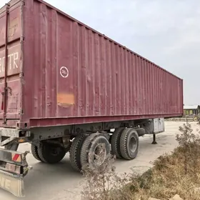 Prisep Polprisep 2002