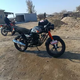 Fekon FK200-14G 2025