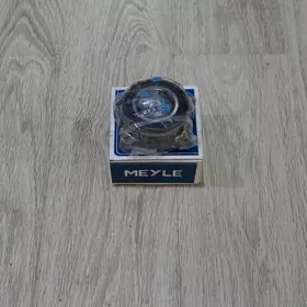 Ustupitsa paşipnik BMW E39 E60