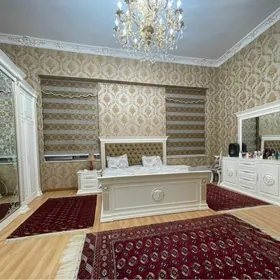 PODVOYSKAYA ELITKA 4Kom