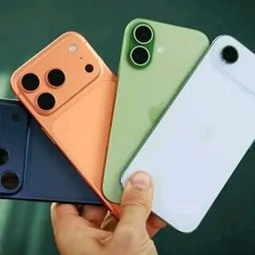 iphone samsung ALYAS RABOCY xs