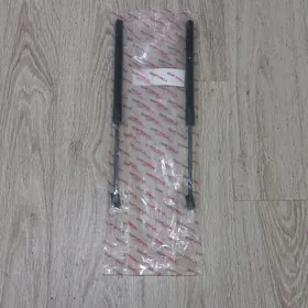 Kapot Amortizator BMW X5 E70