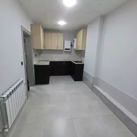 arenda gurtly pol padwal