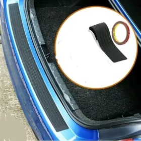 HUNDAÝ bamper goraýan rezin