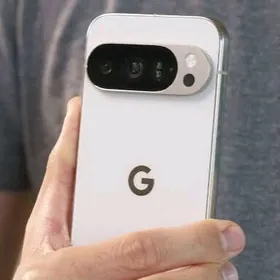 Karopkasyz tel alyas 17air a17