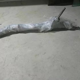 Sintrañ rulawoy reykasy 👍