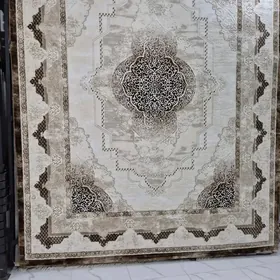 1eay12ay kredit haly