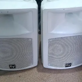 Toy aparat kolonka korpus 12