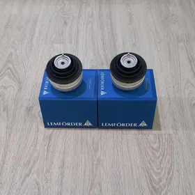 Mator paduşka mers 203 210 211