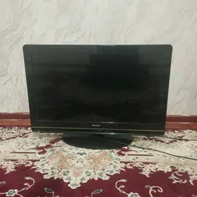 şarp televizor32