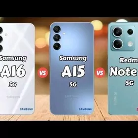 a16 not14 Alyas a05s 13pro 15c