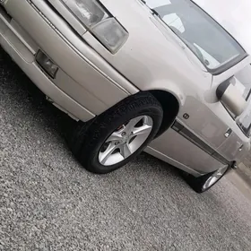 Opel Vectra 1993