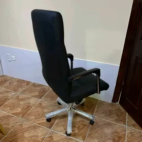 Kreslo ofis un офис кресло меб