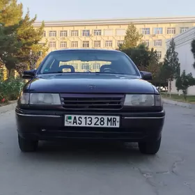 Opel Vectra 1992
