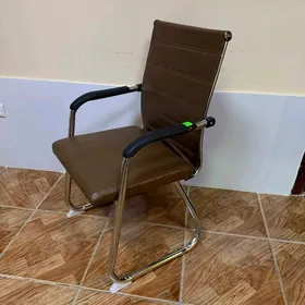 lyja stul ofis лыжа стул офис