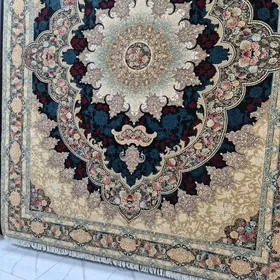 kredit 24ay haly eyran