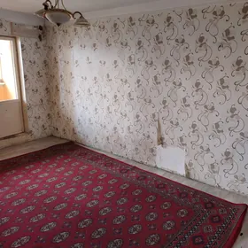 Продам 3 комнатную квартиру