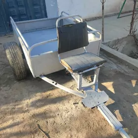 Yer suryan Traktor Prissep