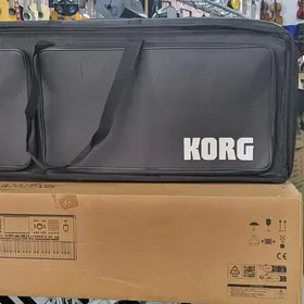 cehol korg pa3/4/5 pauk