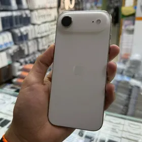 IPhone 17 Air 256gb 100%