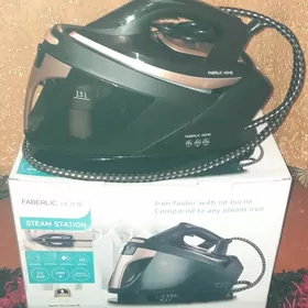 faberlik utuk,ütük