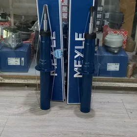 Amortizator BMW X5 E70 öňi