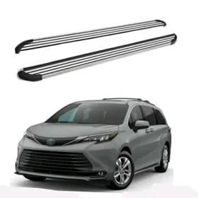 Sienna aýyak podnojka