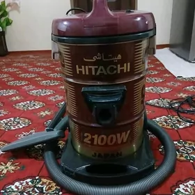 PLISOS HITACHI