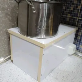 haly hamyr yugrulyan