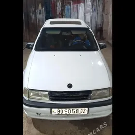 Opel Vectra 1990