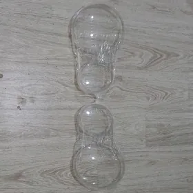 Faraň ýüzi mers W210 magazyn