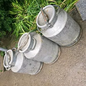 бак фляга bak flyaga