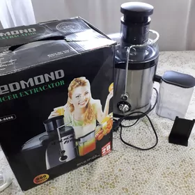 соковыжималка, посуда, posuda