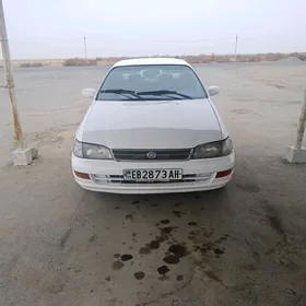 Toyota Corona 1993