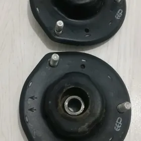 Опора Чашка Камри 1993-2001