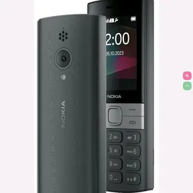 Nokia 150