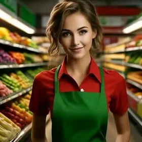 зёл Базарда сатыжы герек