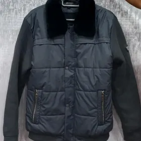 мужская куртка