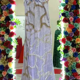 Dubai Suvoruski Gasly Pombarh