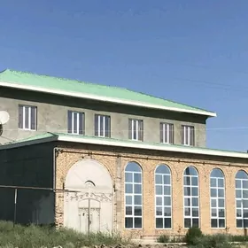 плановый дом 