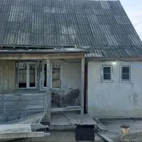 Nurly Emlak H/K jaý