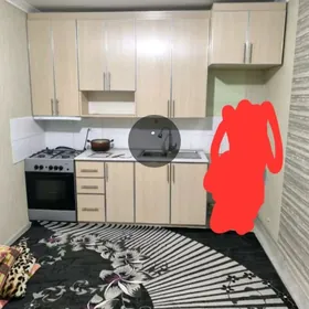 kuhny mebil turk desbe