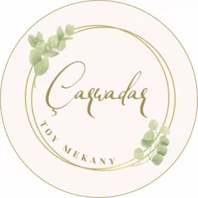 Powar holodnyy banket zal