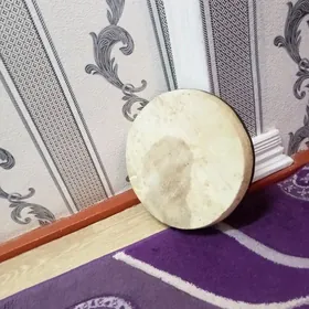 депрек саз гуралы