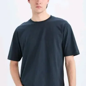 Оверсайз Майка Турция